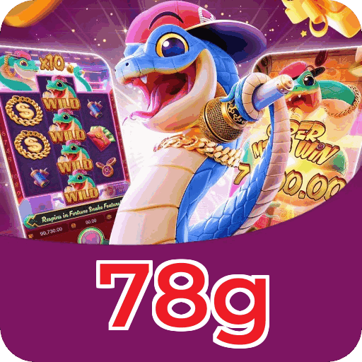 Fortune Tiger - Jogo mais popular do Brasil