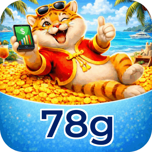 Fortune Tiger - Slot com RTP 96.81%