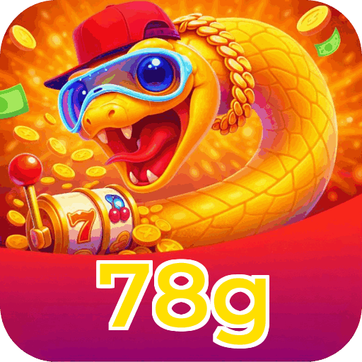 Promoções e bônus exclusivos da 78g