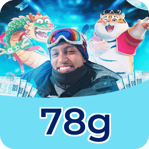 Fortune Tiger Slot Game