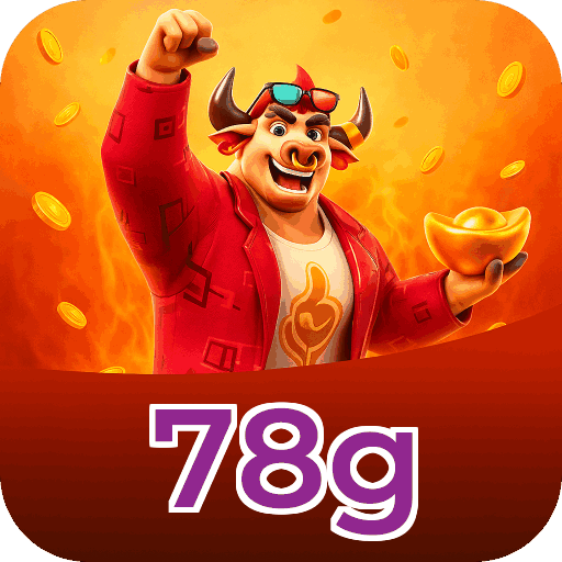 Acessar jogos e bônus no APK