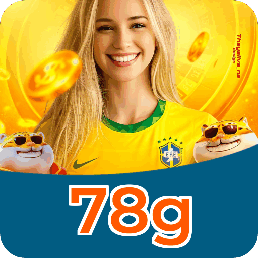 Fortune Tiger - Jogo mais popular do Brasil