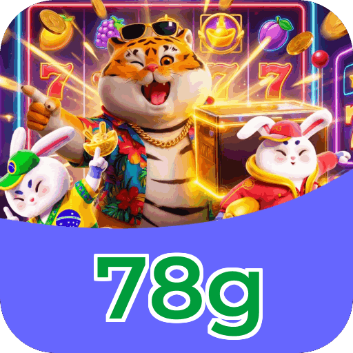 Tabela completa programa VIP 78g mostrando 5 níveis Bronze Silver Gold Platinum Diamond requisitos benefícios cashback