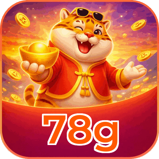 Cassino ao vivo com dealers reais da Evolution Gaming