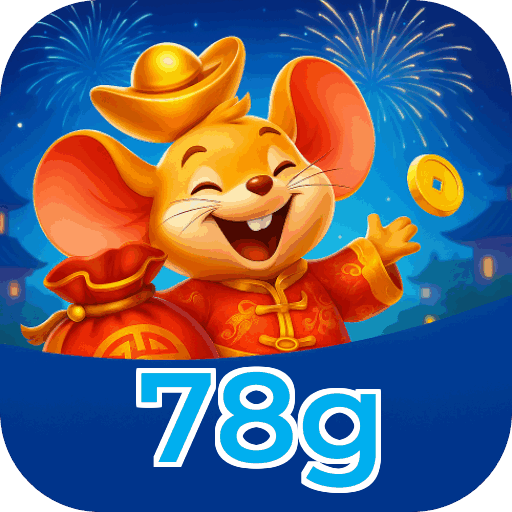 Lottery Instantânea