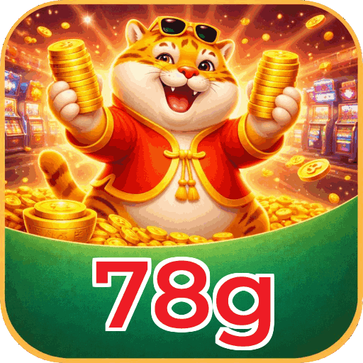 Benefícios da Conta