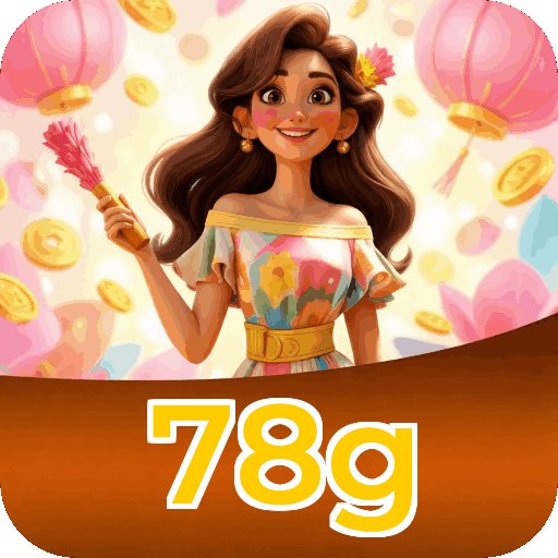 Certificações de segurança e licenças da 78g