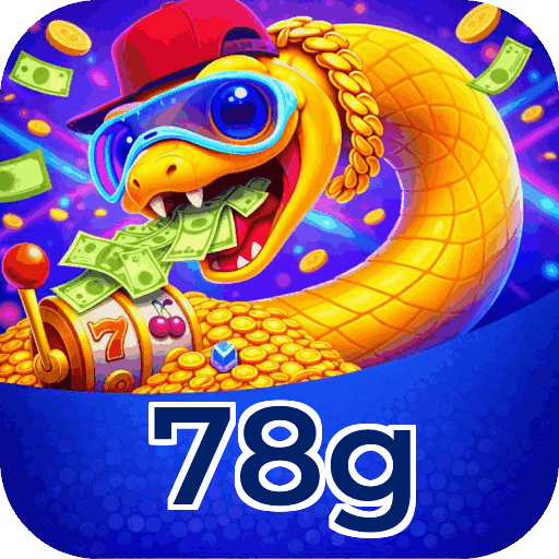 Baixar APK 78g