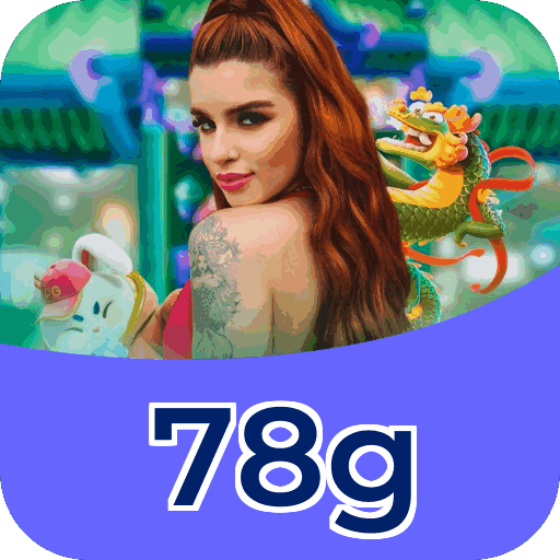 Verificação autenticidade APPs 78g oficiais mostrando assinaturas digitais certificados