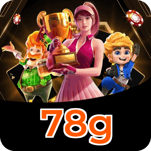 Métodos de pagamento aceitos na 78g