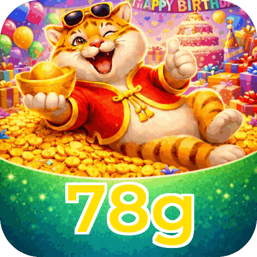 Sweet Bonanza Slot - Pragmatic Play