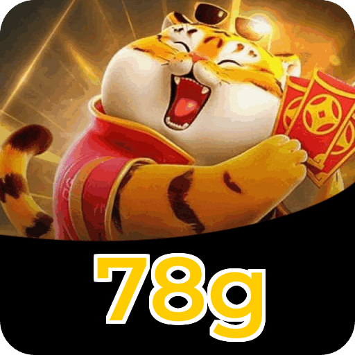 Fortune Rabbit - Slot Fortune series