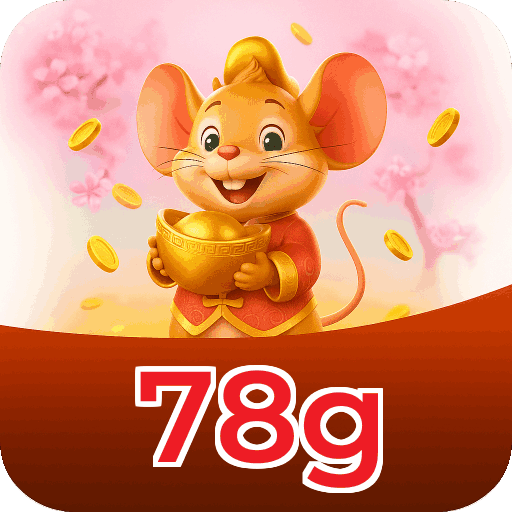 Fortune Tiger - Slot com RTP 96.81%