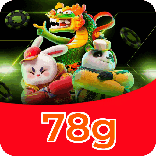 Promoções e bônus exclusivos da 78g