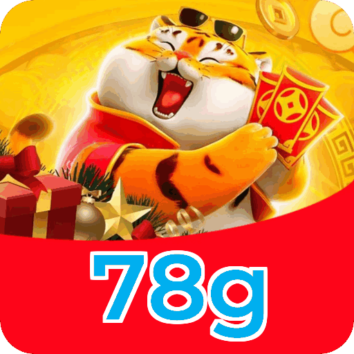 Streaming 4K no cassino ao vivo da 78g