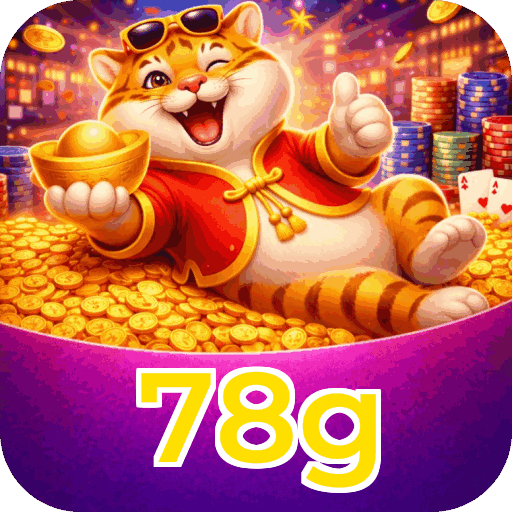 Telegram Promoções