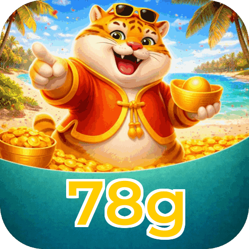 Fortune Rabbit - RTP 96.77%