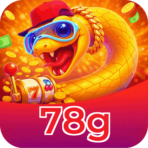 Dealers profissionais da 78g