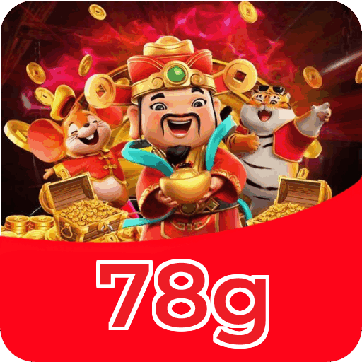 Interface do cassino ao vivo