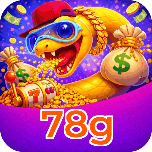 Fortune Tiger - RTP 96.81%