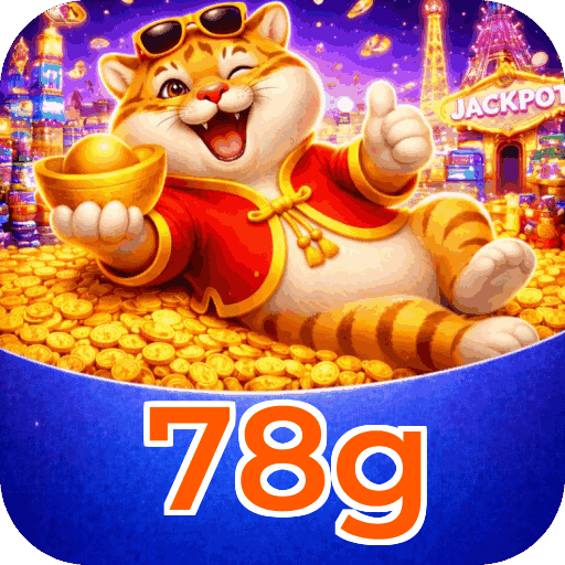 Instalação iOS 78g