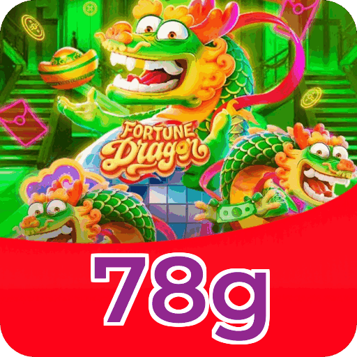 Slots Premium da PG Soft na 78g