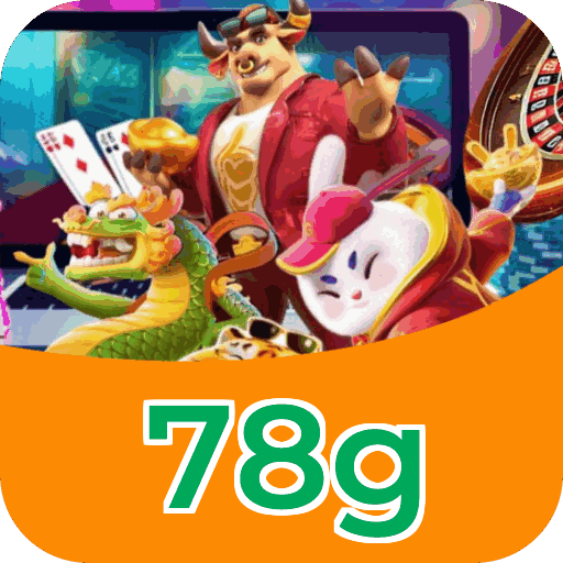 Comparativo visual 4 jogos Fortune mostrando símbolos, multiplicadores e RTPs verificados