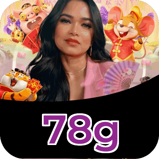 Hall da fama ganhadores 78g mostrando top 10 maiores prêmios jackpots verificados nomes jogos valores