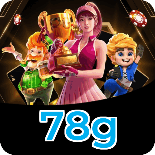 Roleta ao vivo Evolution Gaming com múltiplas câmeras