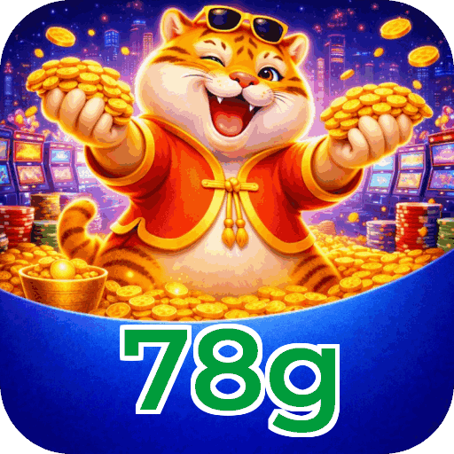 Cashback Semanal 78g