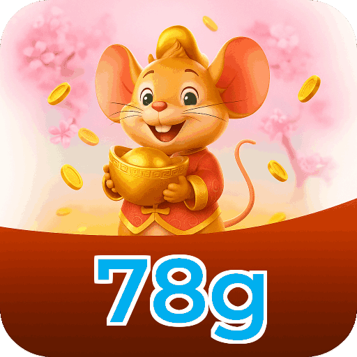 Permitir fontes desconhecidas no Android