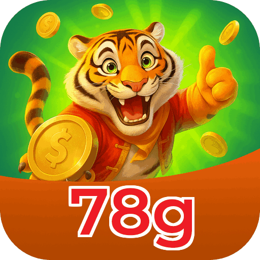 Blackjack ao vivo - Mesas VIP com dealers profissionais