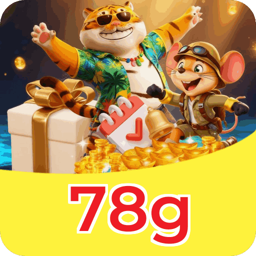 Poker variations - Texas Hold'em e Caribbean Stud