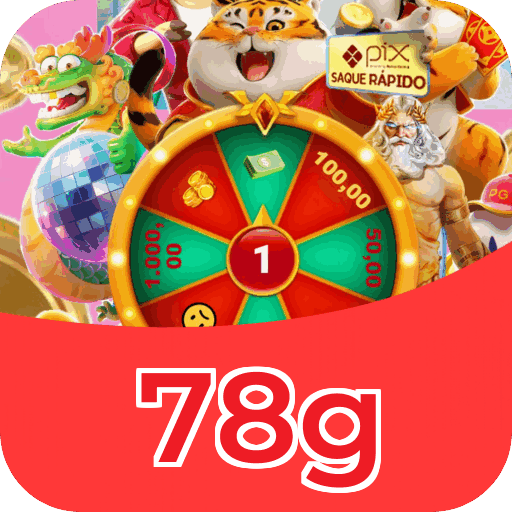 APK Android 255bet mostrando interface mobile aplicativo recursos instalação certificado digital assinatura verificada