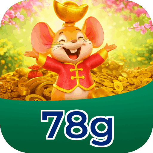 Gates of Olympus Slot - Pragmatic Play