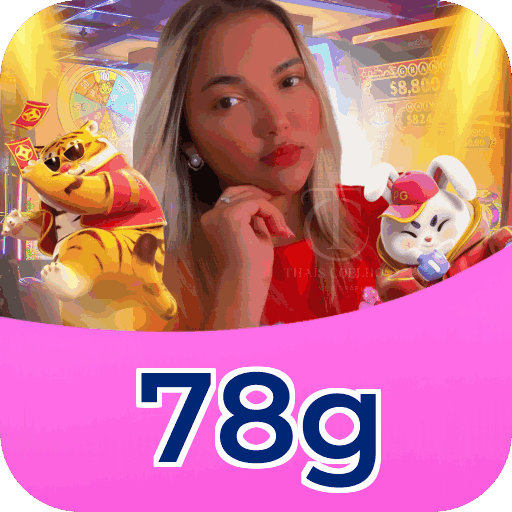 Central de downloads 255bet mostrando aplicativos disponíveis para iOS Android Windows Mac e versão web