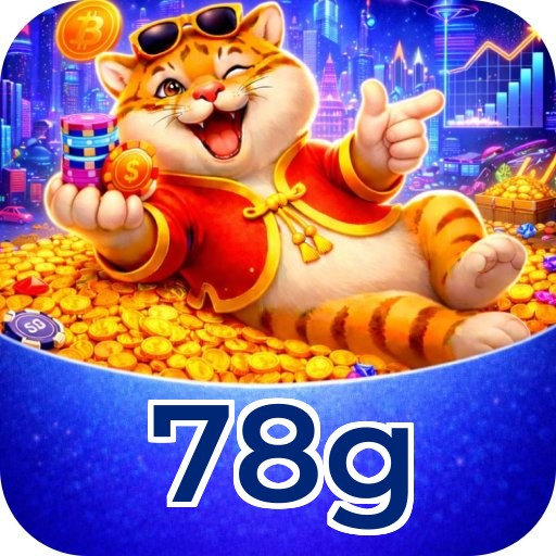 Cassino 24/7 disponível